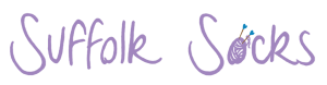 ssll